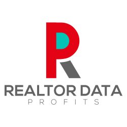Realtor Data Profits-UPDATED BIGGER VERSION